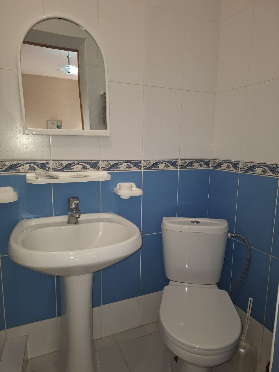 Фото Кузбасс