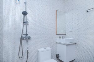 Гостиница Ciritorno View Guest House