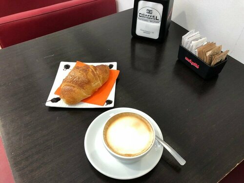 Гостиница B&b 20.09 в Бриндизи