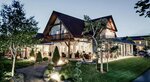 Hotel Garni Birkenhof
