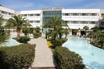 Regiohotel Manfredi
