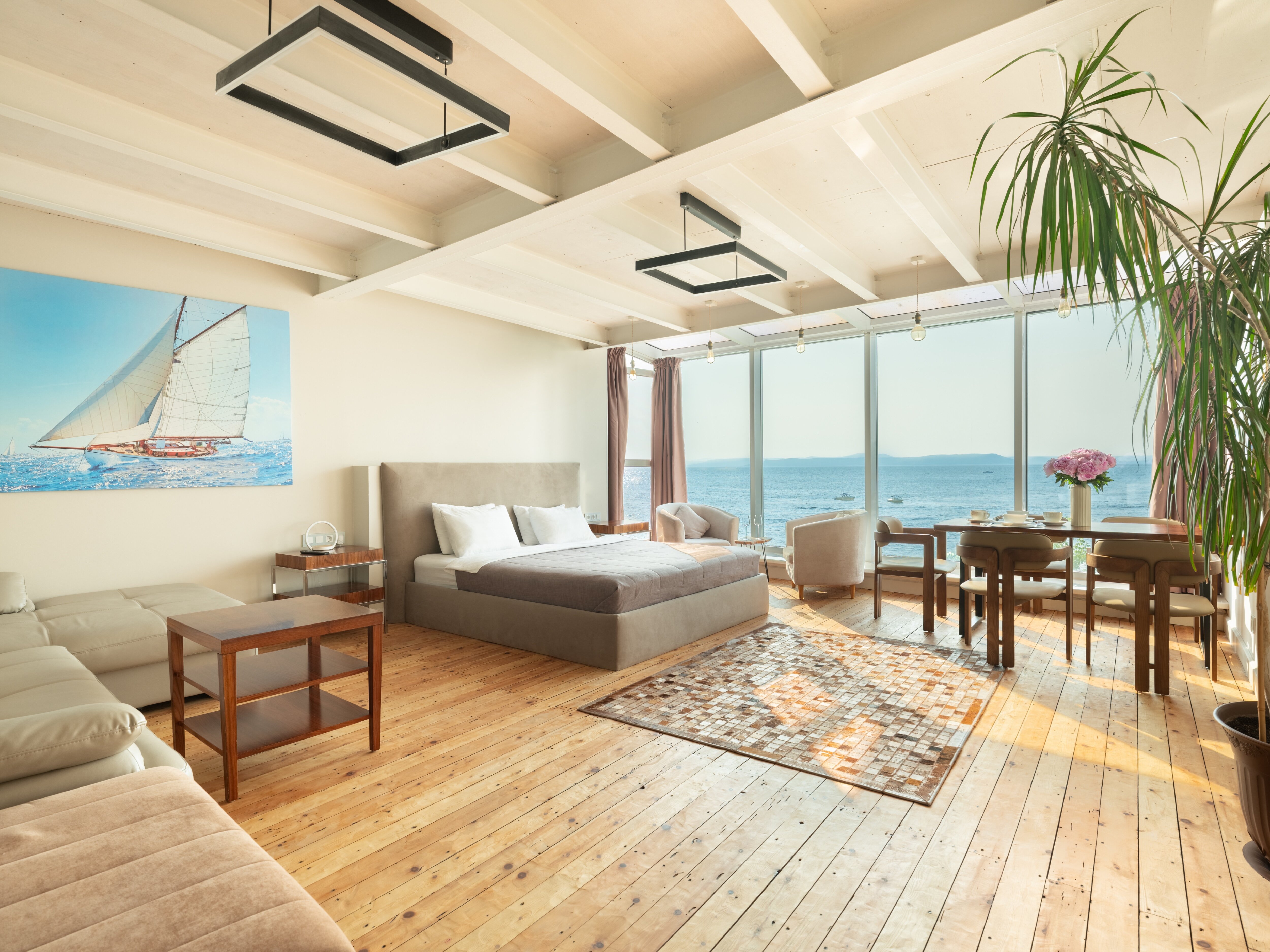 Vvo Apartments - 4