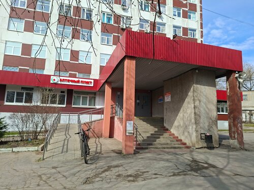 Все фото