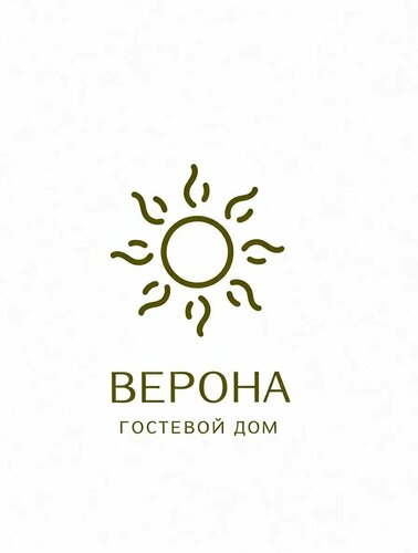 Верона — фото 2