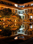 Ares Dream Hotel