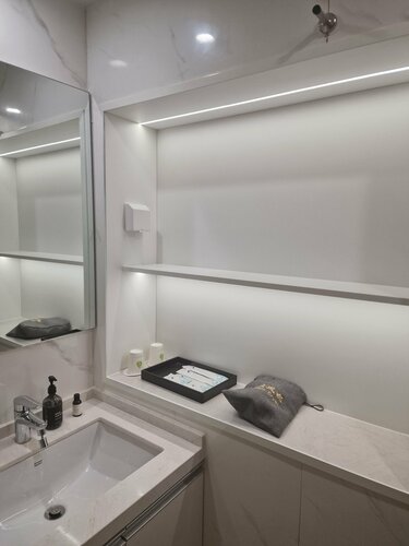 Гостиница Beijing Csn Pearl Hotel в Ланфане