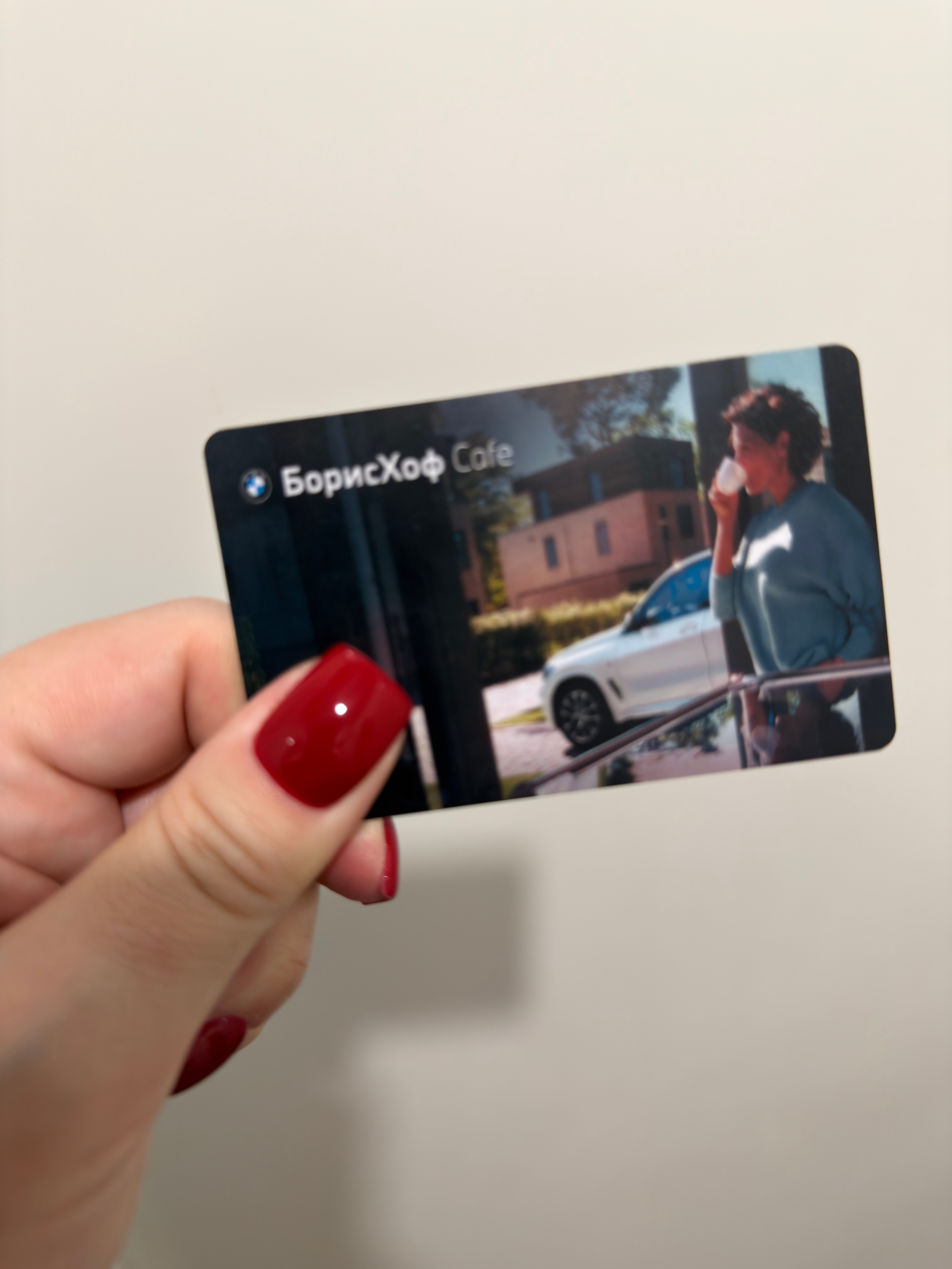 review_photo