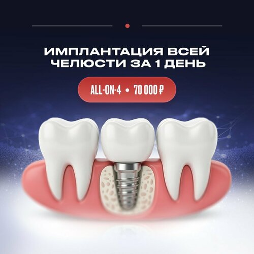 Услуги