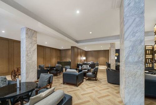 Jin Ri Ming Du Hotel