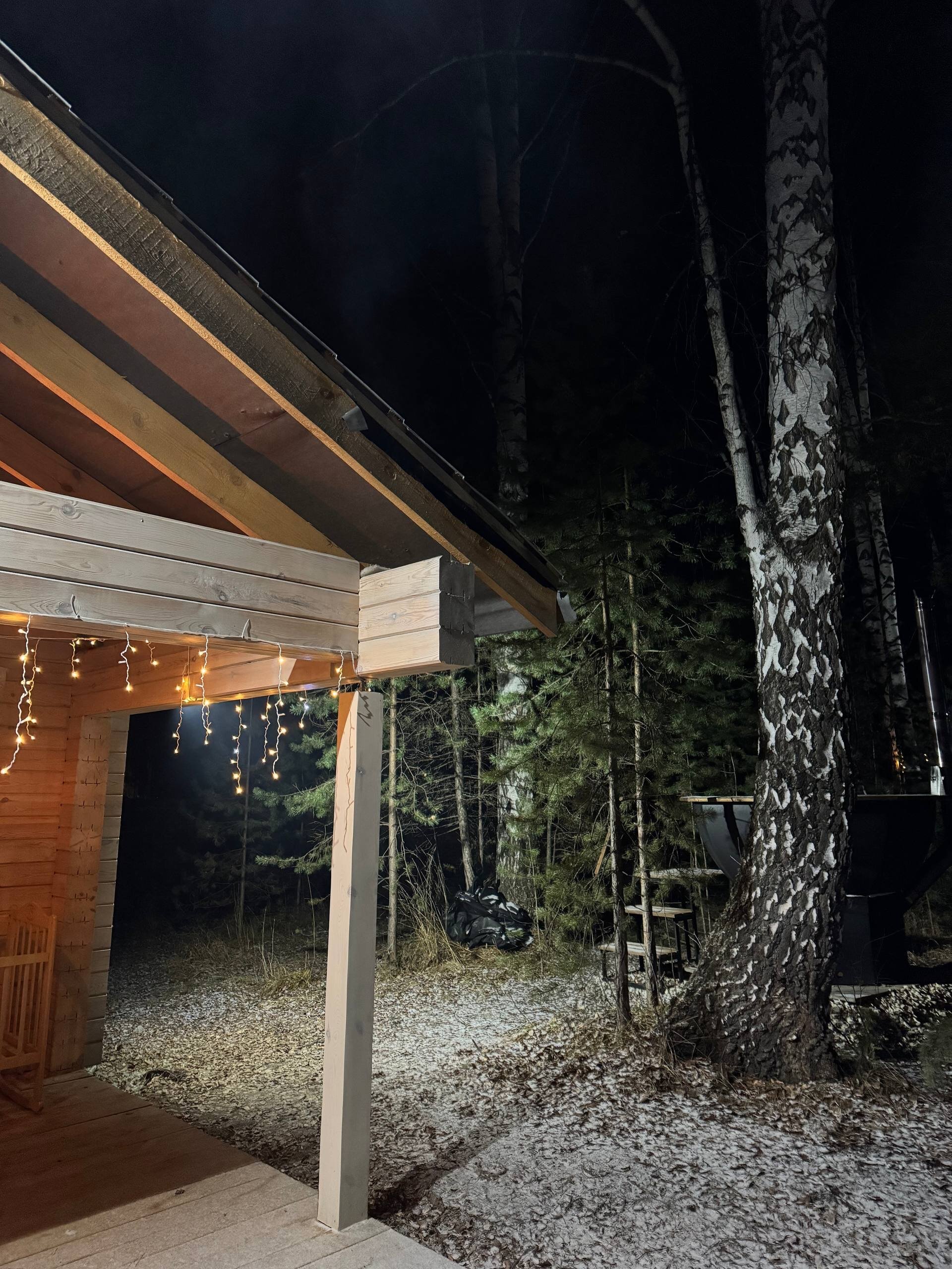 Фото DreamHouse Village