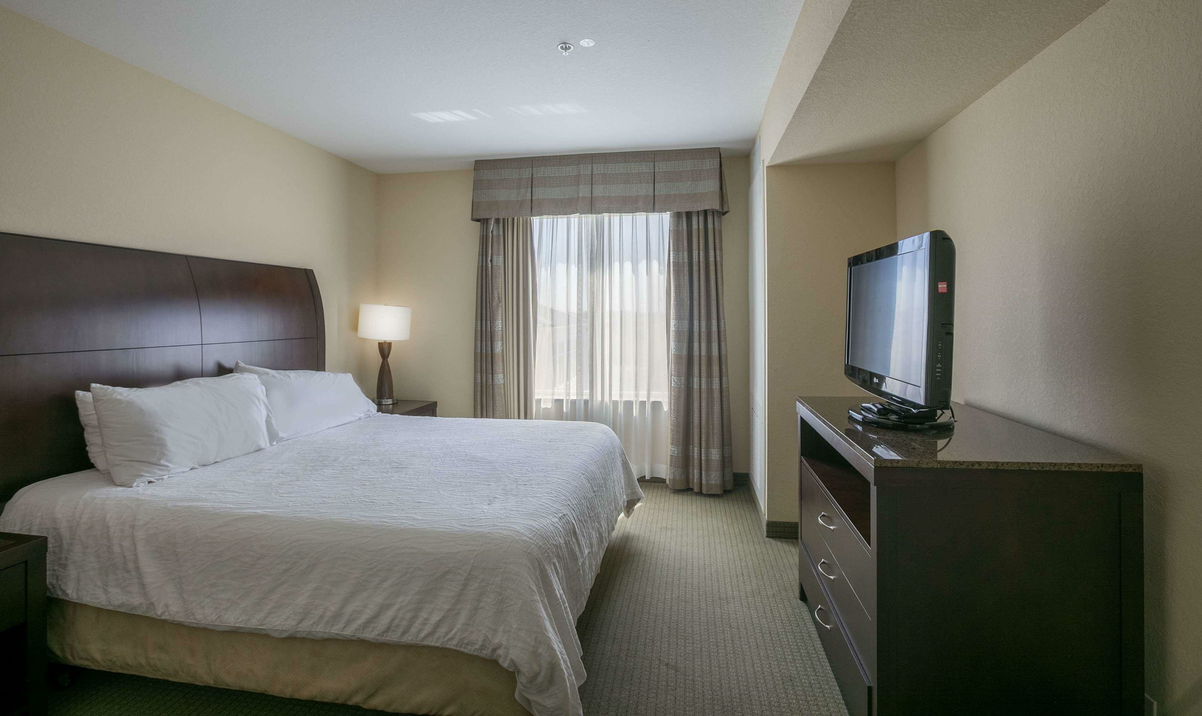 Фото Hilton Garden Inn Lakeland