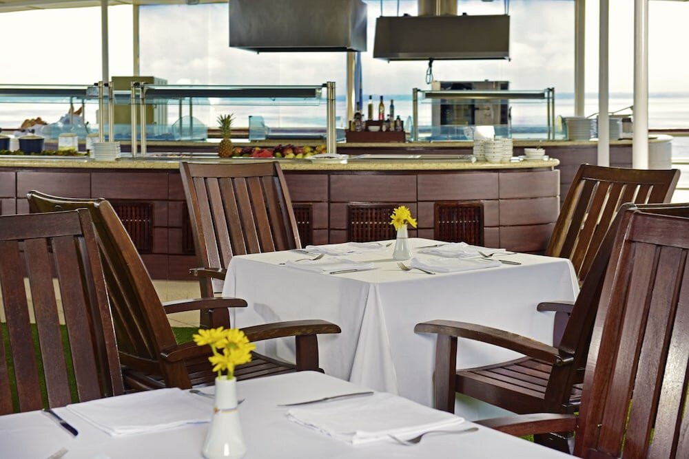 Фото Grand Amazon Expedition