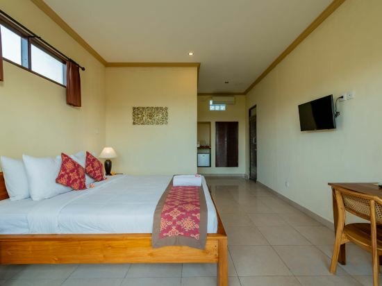 Фото Pondok Ayu Soca