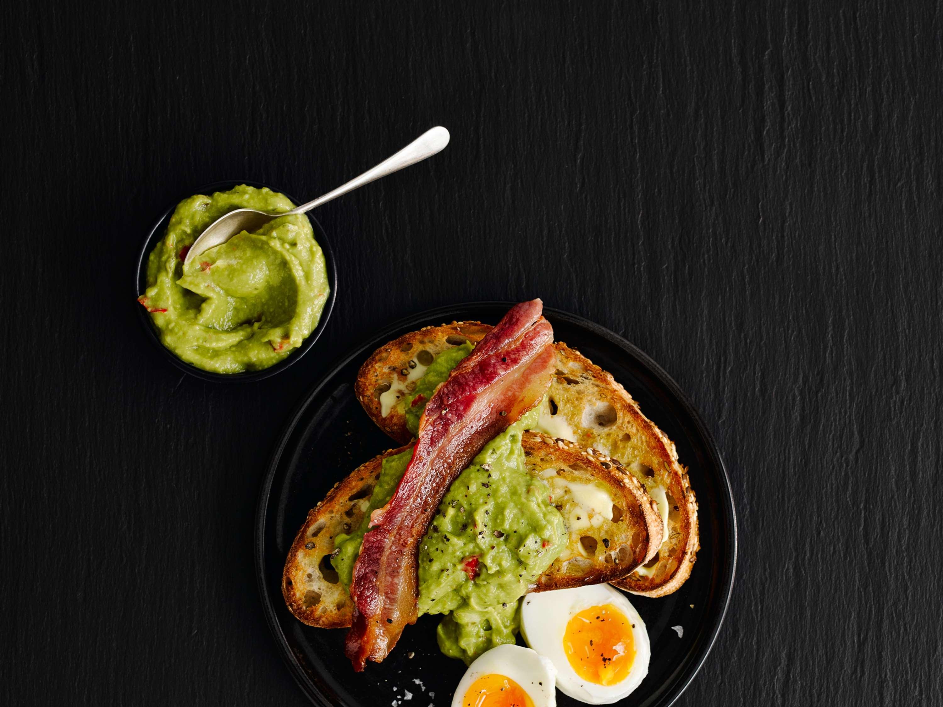 Фото Ibis Stevenage Centre