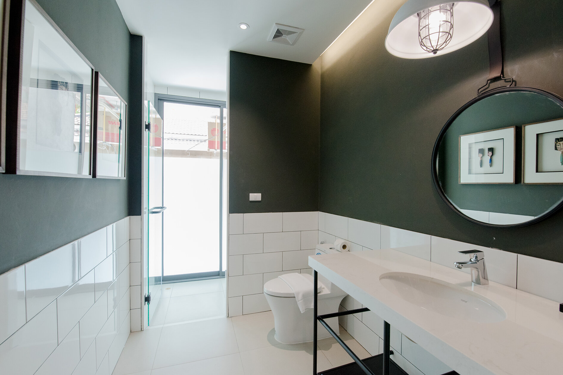 Фото Sugar Marina Hotel Art