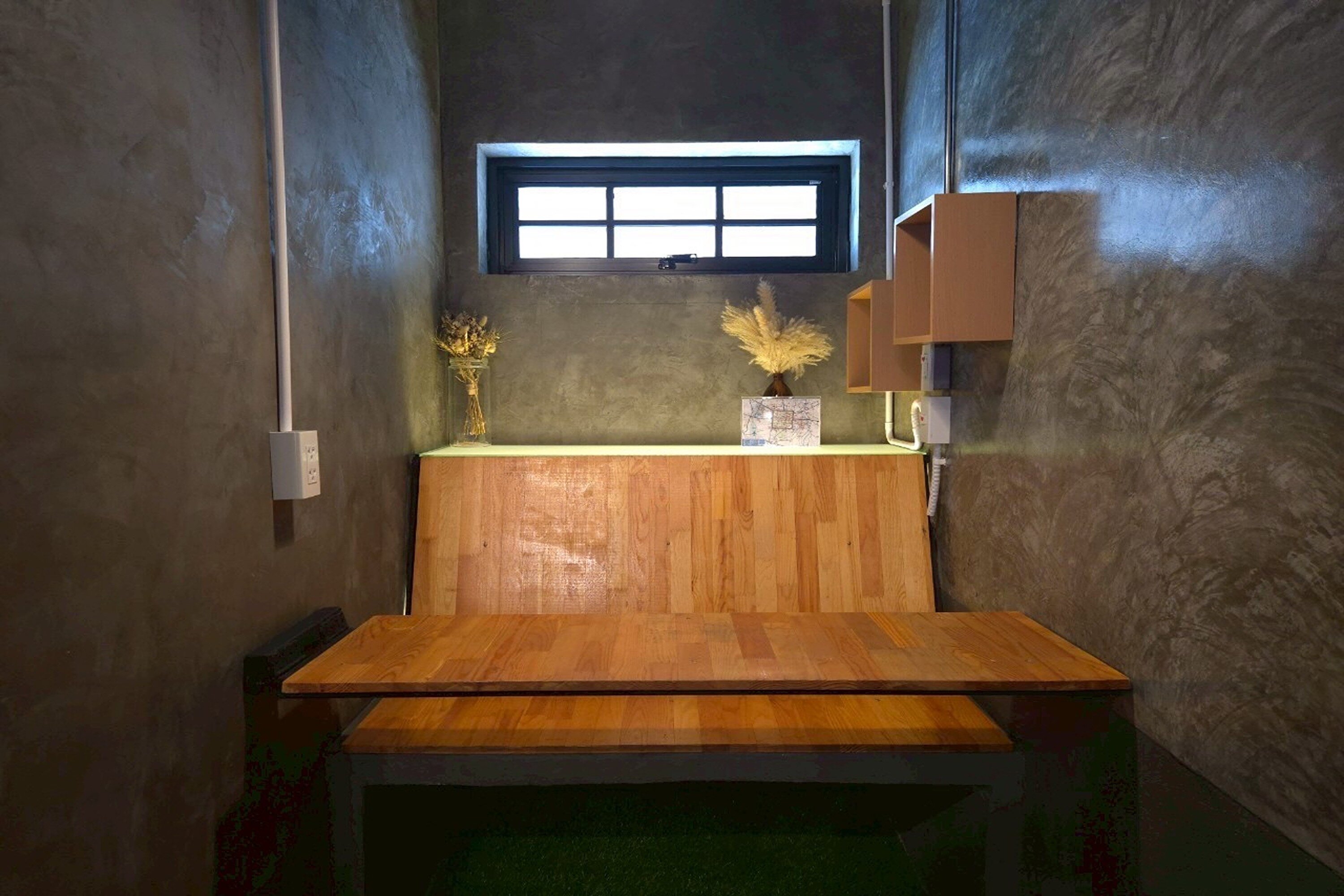 Фото Tanwa Hotel