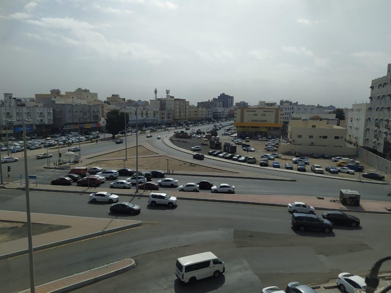 Фото Golden New Palace