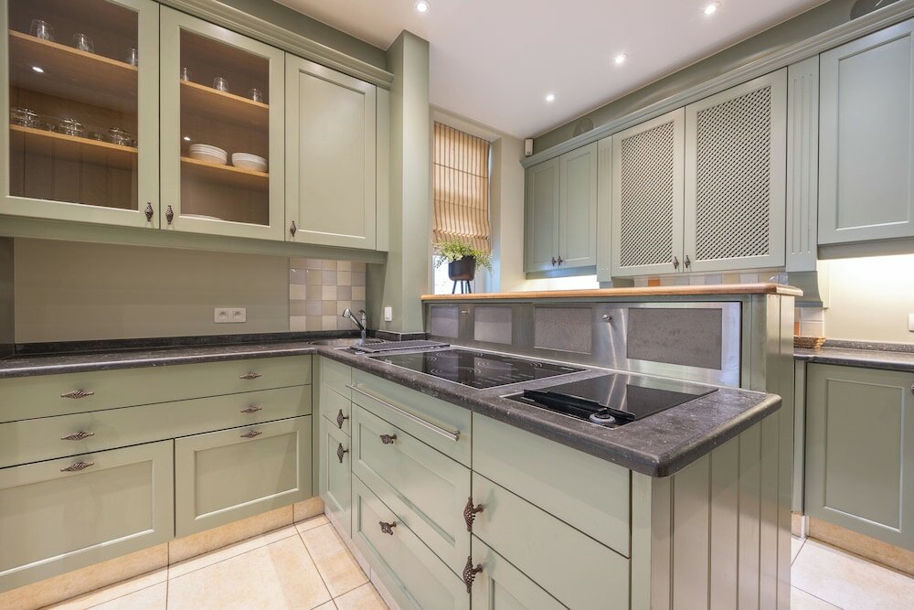 Фото Leonardo Hotel Antwerp The Plaza