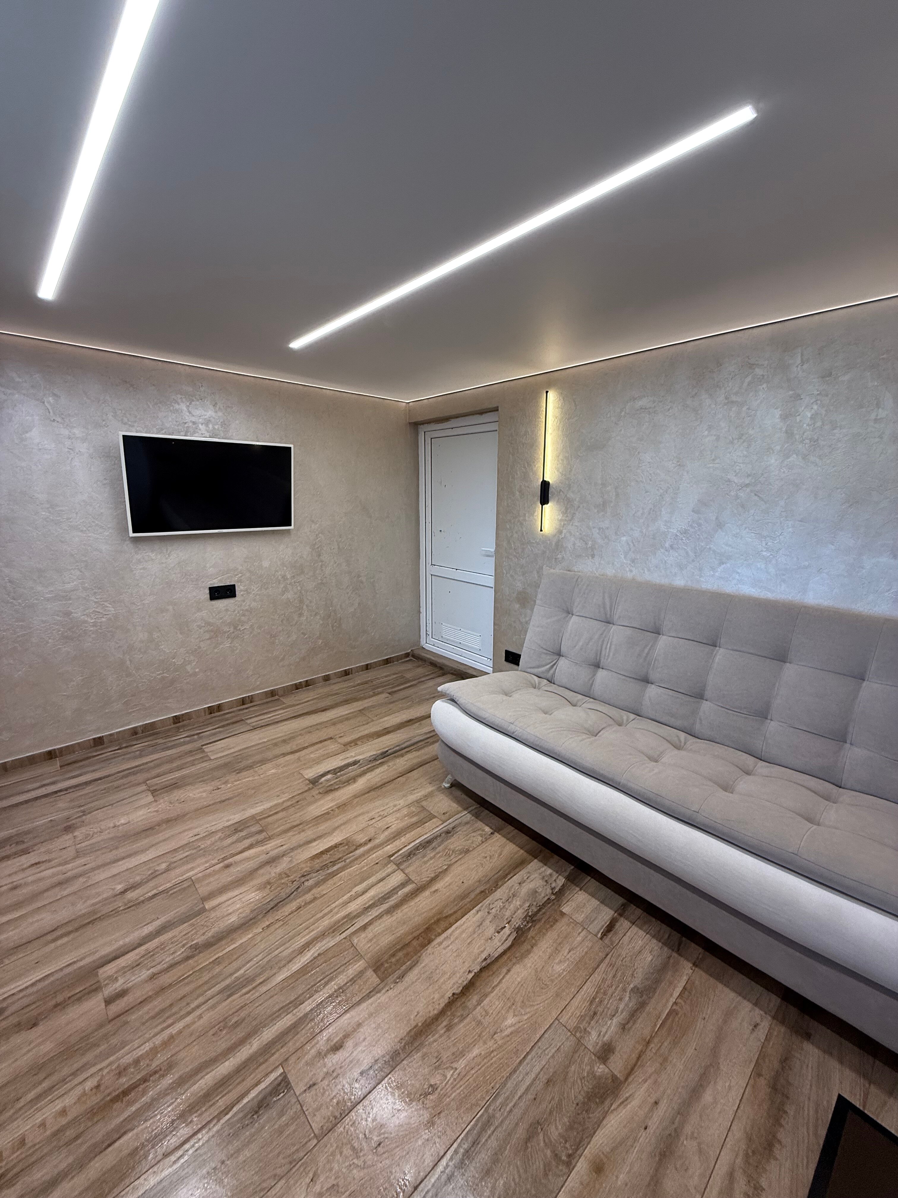 Фото На высоте