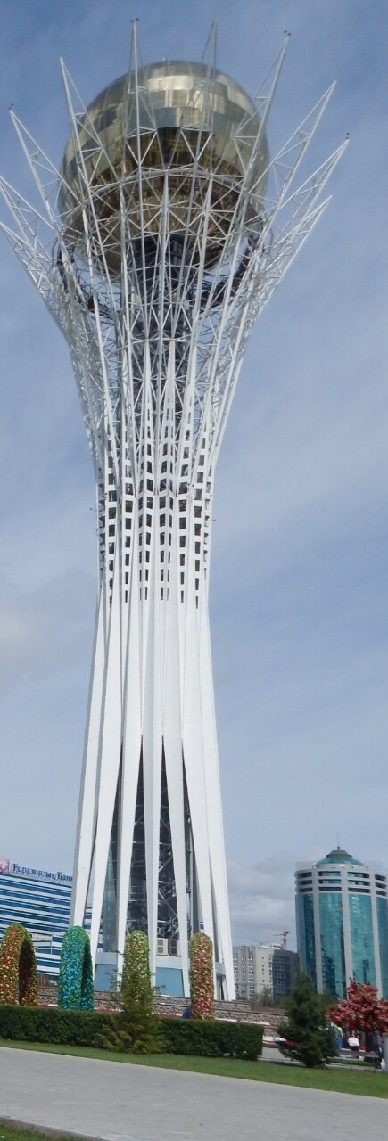 Фото Beijing Palace Soluxe Hotel Astana