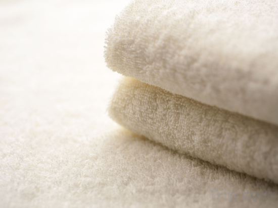 Фото Hyatt Regency Schaumburg Chicago