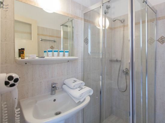 Фото Leto Nuevo Hotel