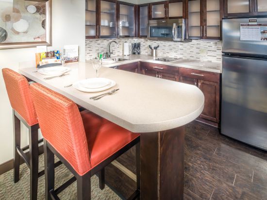 Фото Staybridge Suites Phoenix - Chandler, an Ihg Hotel