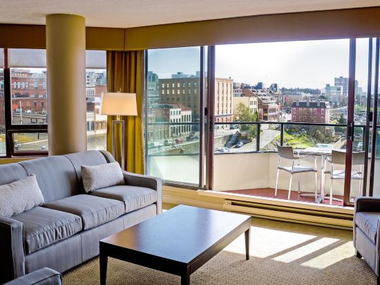 Фото 49138682957