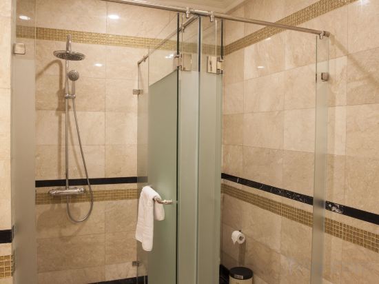 Фото Park View Hotel