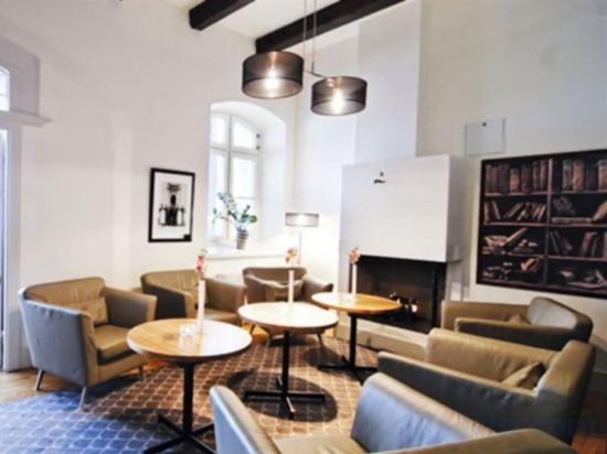 Фото Home Hotel Bilan