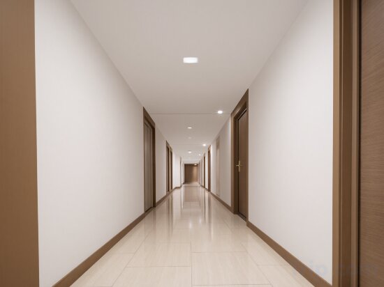 Фото Holiday Inn Chengdu Century City-Westtower