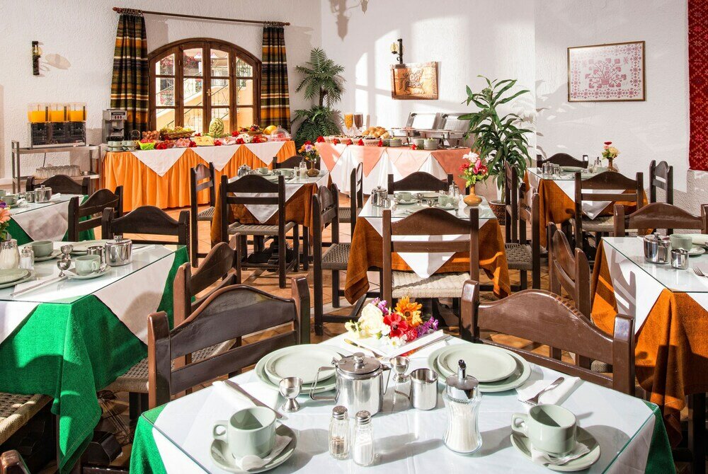 Фото Malia Holidays