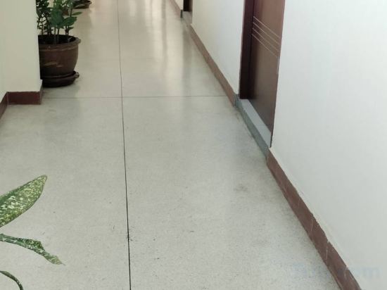 Фото Khon Kaen Orchid Hotel