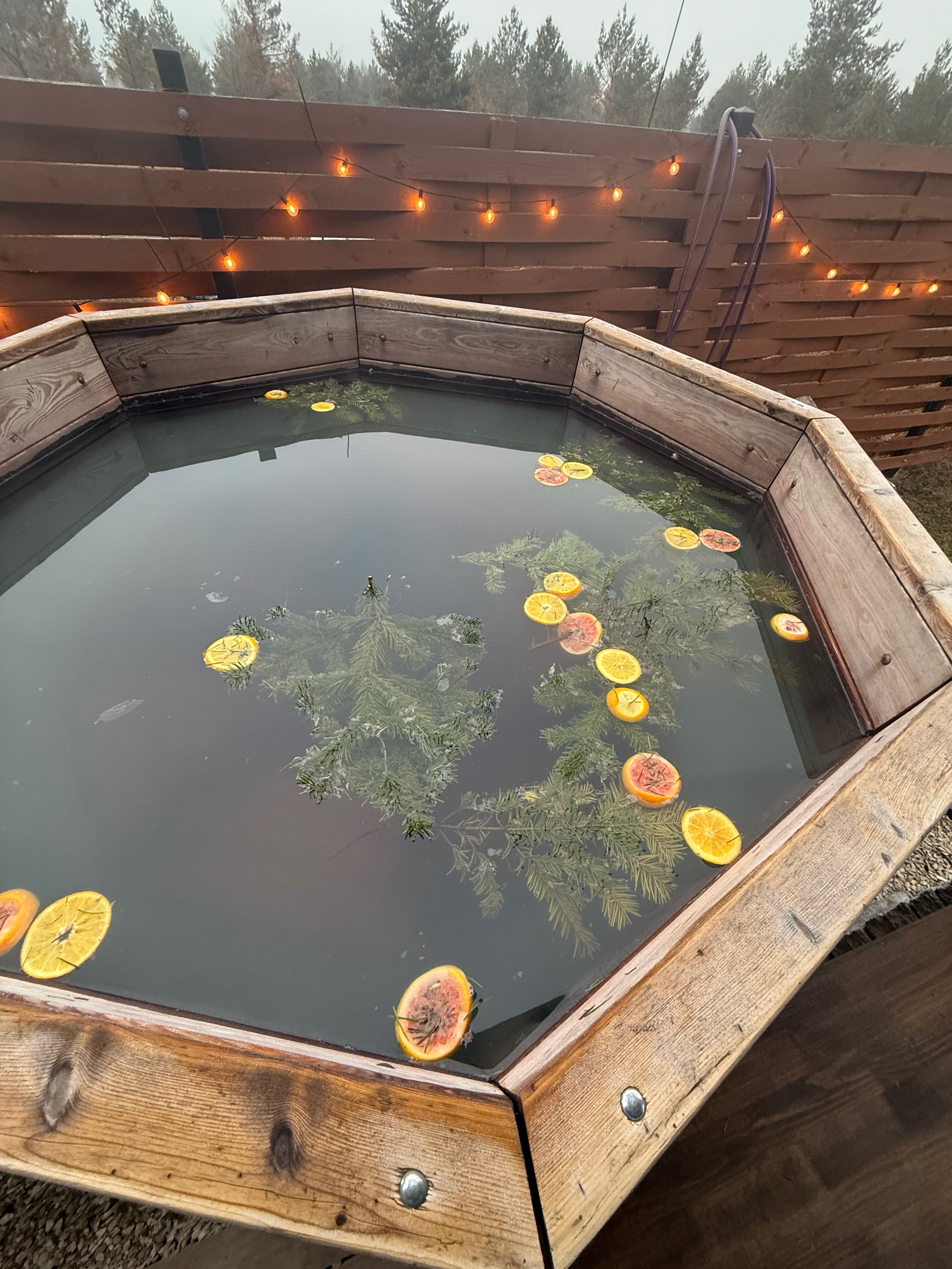 Фото Rassvet House Togliatti