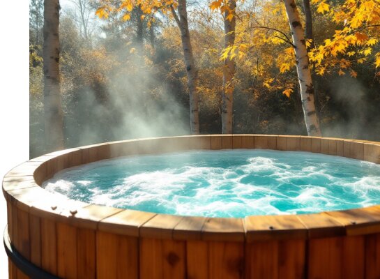 Фото Norke Есенинская Русь