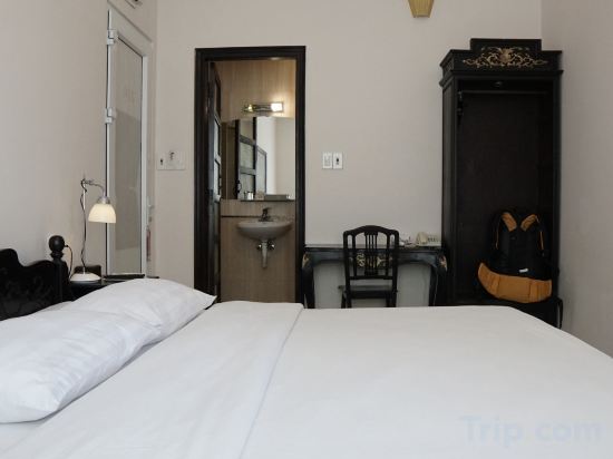 Фото Hue Nino Hotel