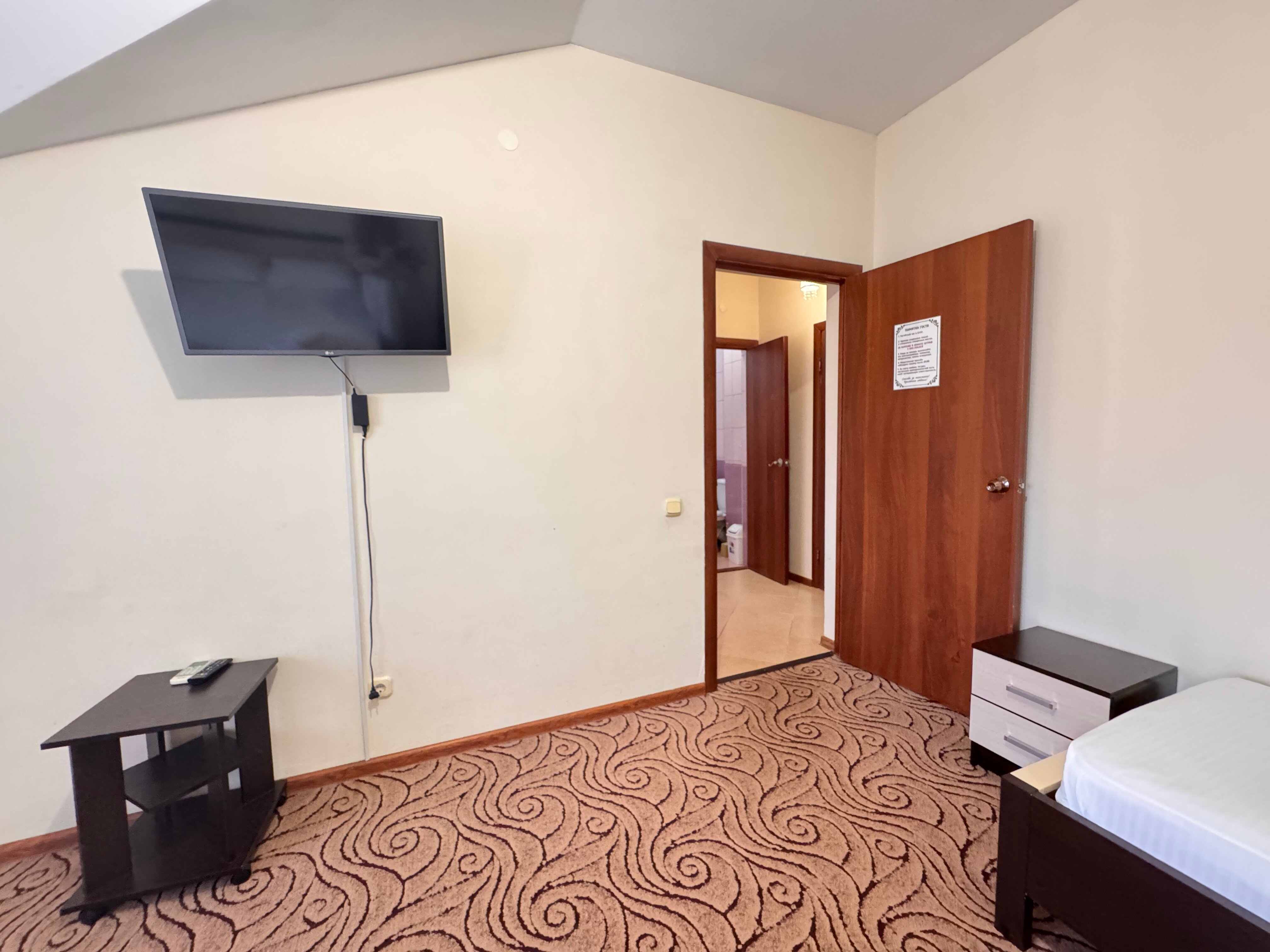 Фото Лидер 2