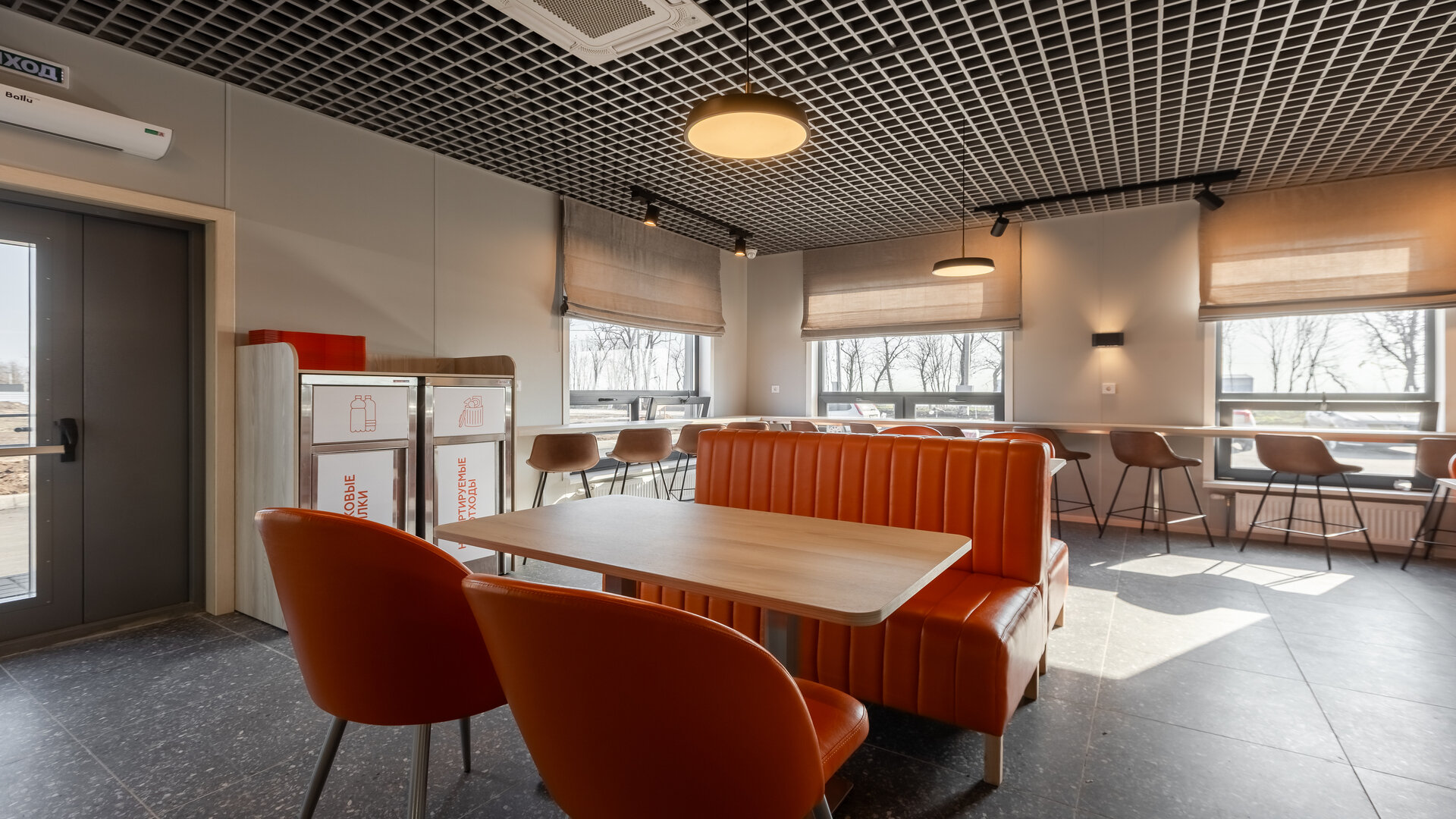 Фото 3А Суздаль