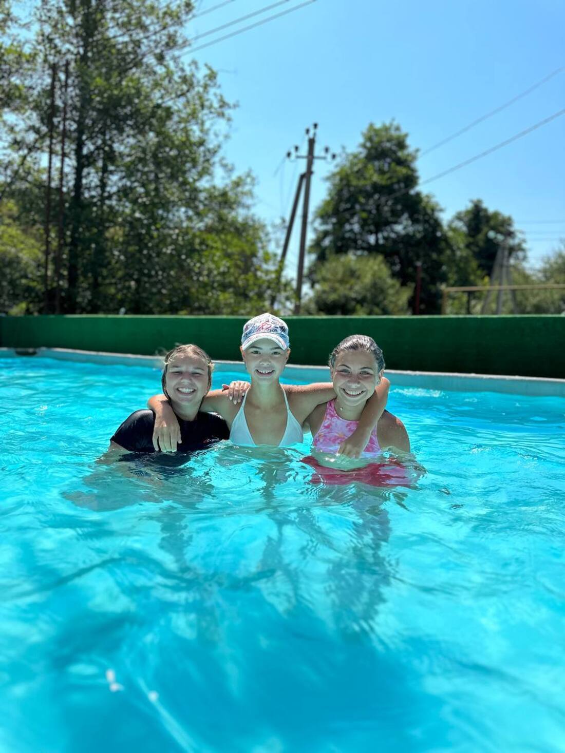 Фото ЛооБич