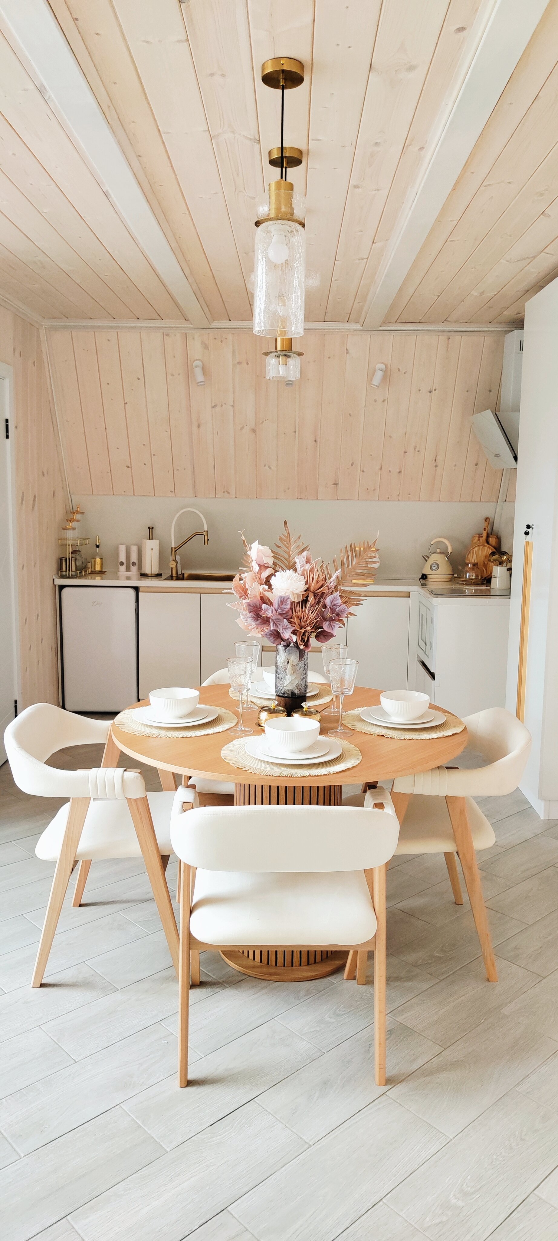 Фото Villa Roma Телецкое