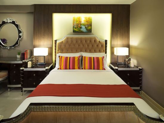 Фото Ton Aor Place Hotel Ratchada