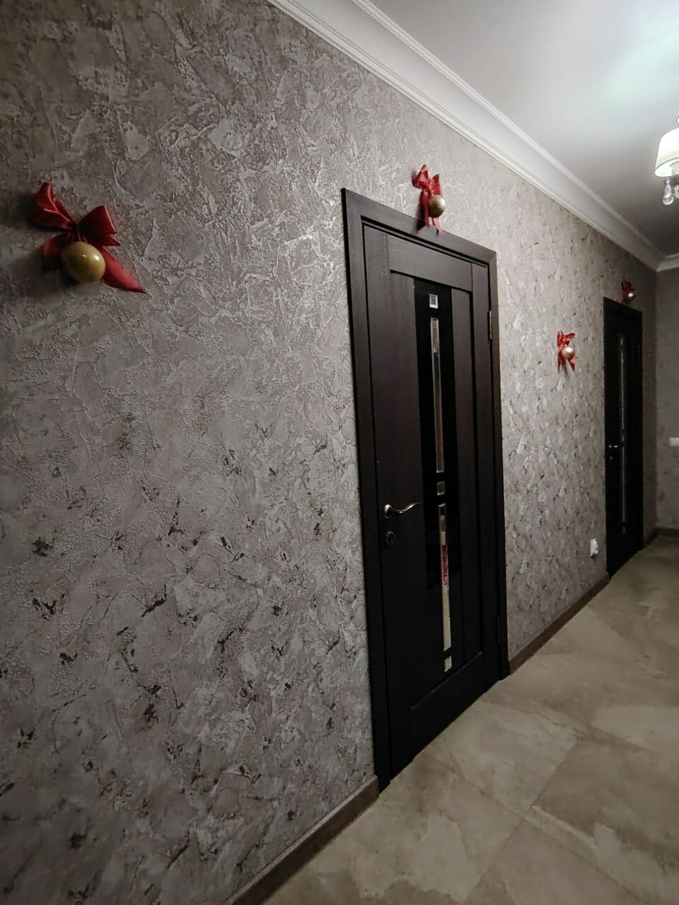 Фото Смайл
