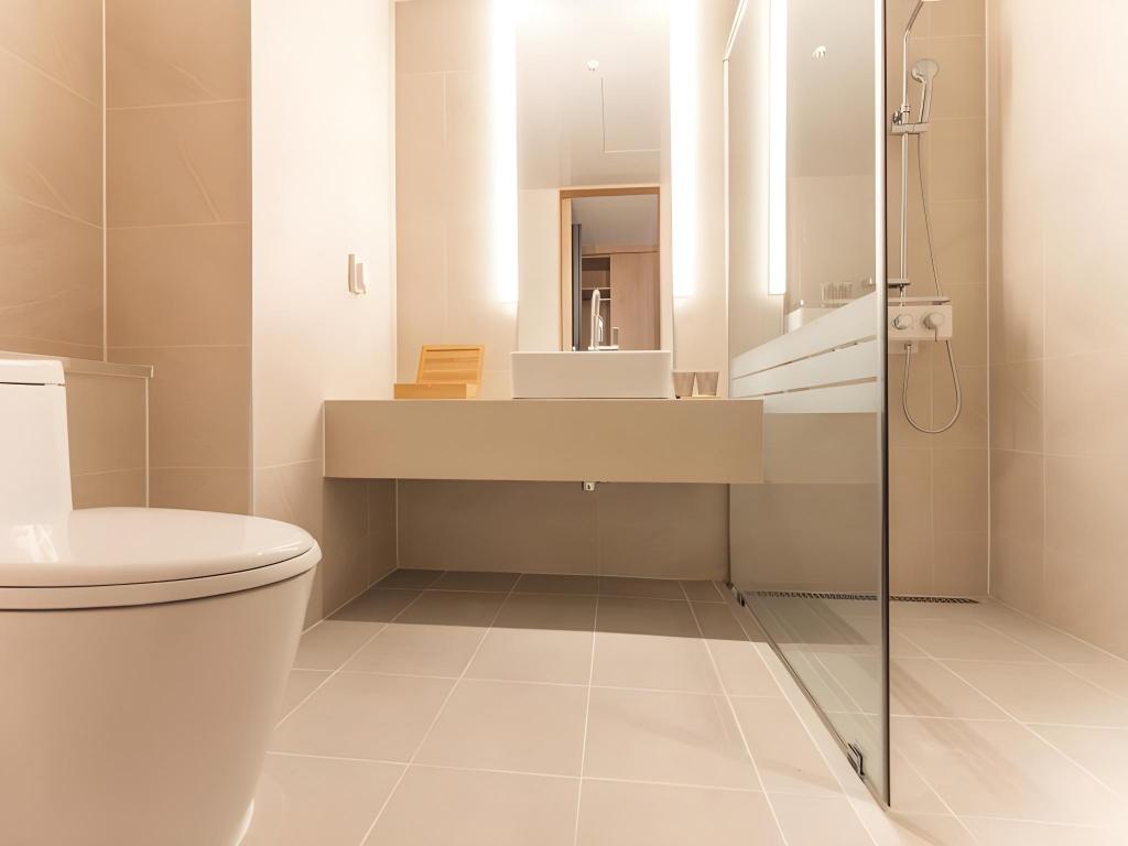 Фото Grand Moment