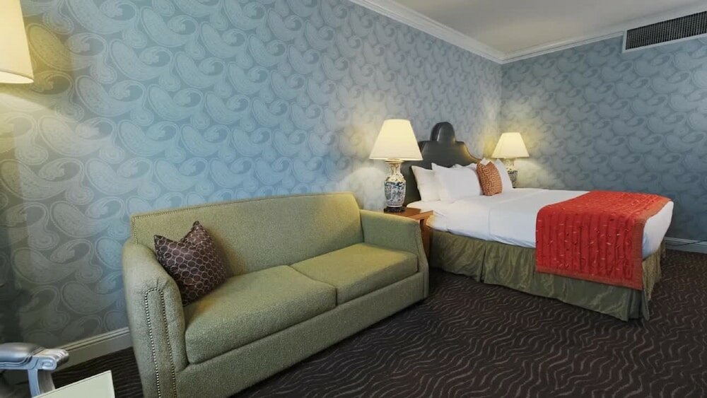 Фото Hotel Fiona