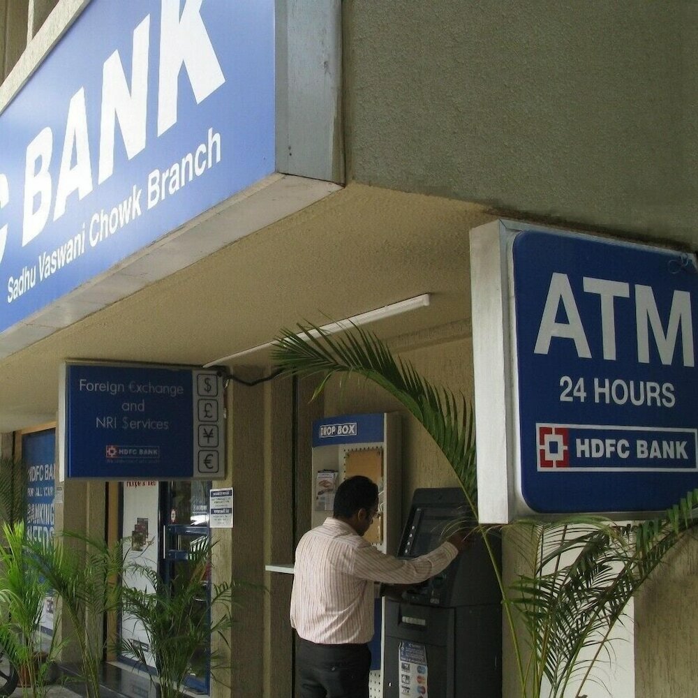 Фото Oyo 1194 Hotel Gulmohr