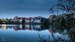 Seehotel Niedernberg - Das Dorf am See