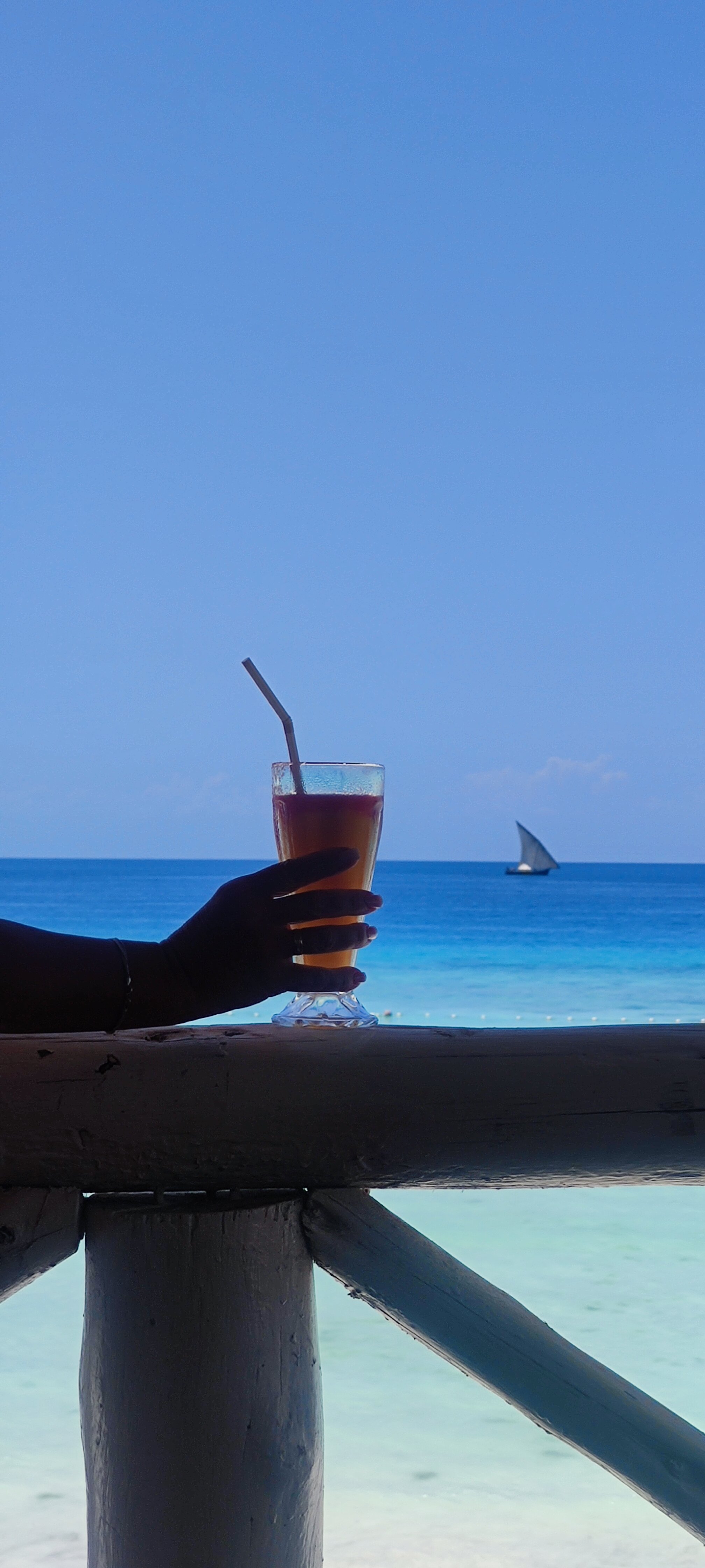 Фото Amaan Beach Bungalows