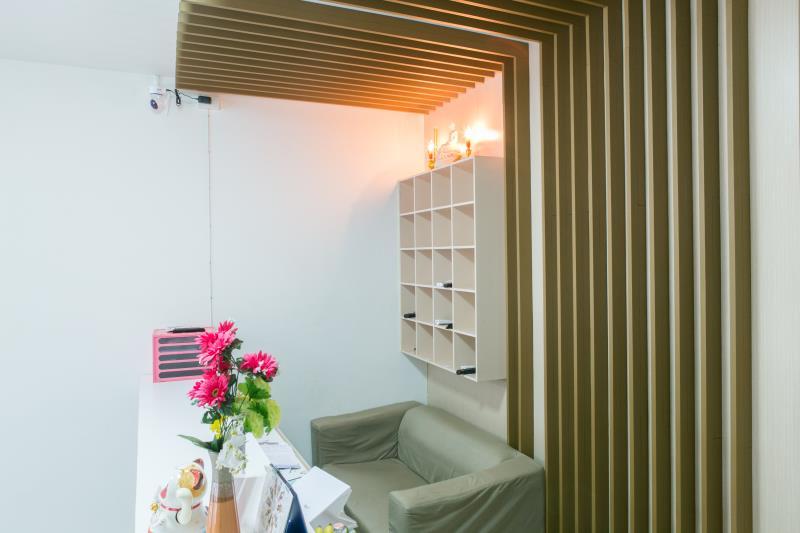 Фото Cheaper Room