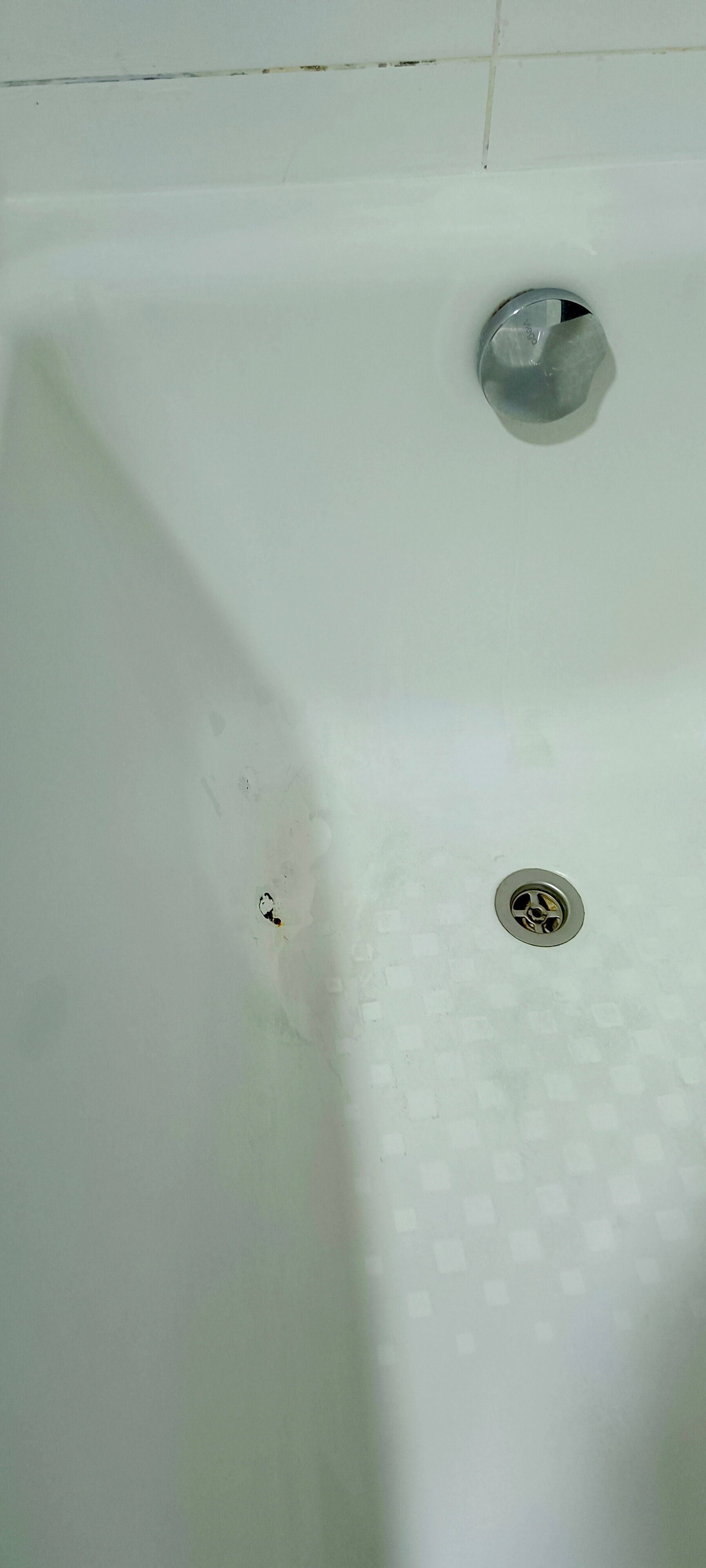 Фото Queen Palace