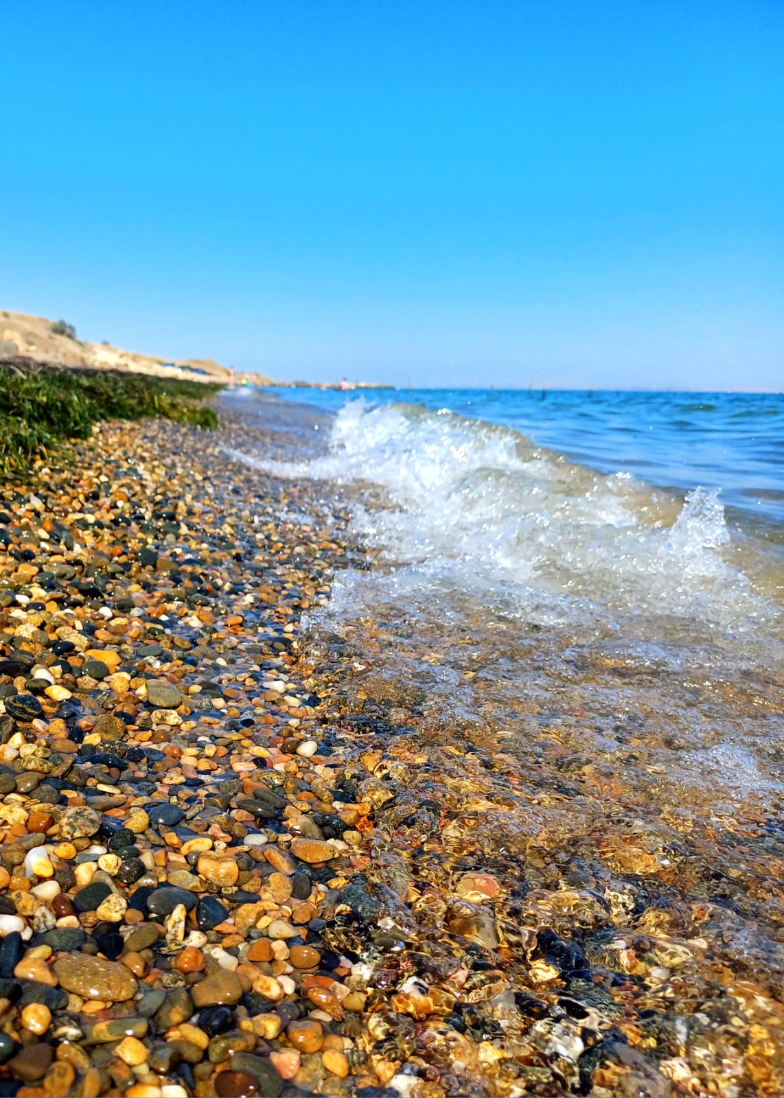 Фото Вилла Лаванда
